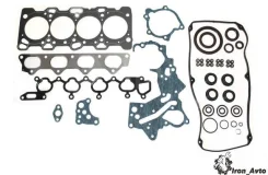 �������� ��������� ��������� 4G63 16V ���������� ��������� ��� MD972933 ����