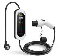 ������, �������� ���������� Zencar, GBT, Model-E, 2 t�����. 6�-16� GBT ����