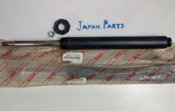    Toyota 48511-12350 4851112350 