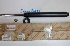    Toyota Corona ST17# 48511-20150 4851120150 
