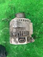 ��������� Toyota 1JZ-GE 2706046170 ����