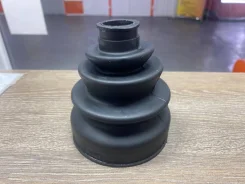 ������� ����� �������� BT-127 392410M626 ����