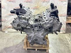 .  Infiniti Qx80 Qx56 101025ZM0C Z62 VK56VD 101025ZM0C 