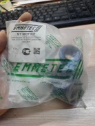 ����������� ������� ����� � ��� Emmetec MT9007KIT MT9007KIT ����