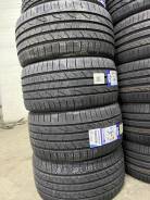 Fortune FSR-702. , 2023 ,  