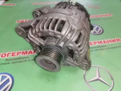��������� 90A Alfa Romeo (0124325148) 0124325148 ����