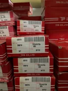 ������ ��������� Toyota 4A-G STD (�-�) TPR [35876STD] 35876 ����