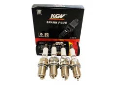����� ��������� KGV �-��� ��� ���-406, 409 ����-3,4, Nissan Almera I 1.4, 1.6, Nissan Primera 1.6 KGV ���. BKR5E BKR5E ����