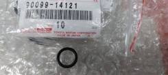    d=13,4 mm Toyota 90099-14121 9009914121 