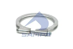 ����� ����� ��������� ! D=147 RVI Sampa 80382 80382 ����