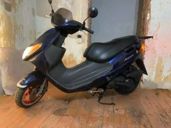Suzuki Address V110. 113����. ��., ��������, ���������, ������ �� �� ����