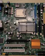 LGA775 ����