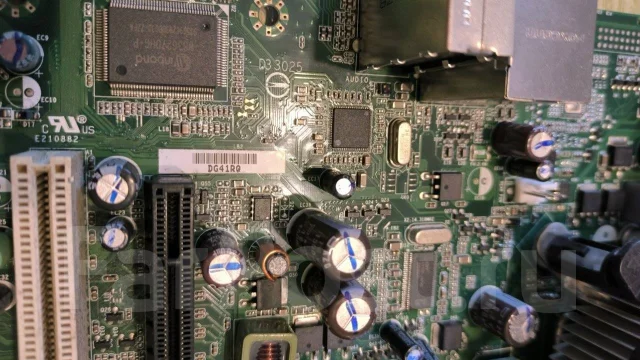LGA775 ����