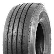 Dynamo MTR60. �����������, 2023 ���, ����� ����