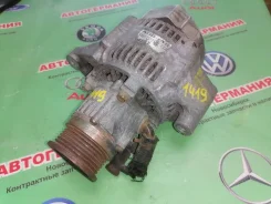 ��������� 100A Hyundai Accent, Getz, Matrix 1.5CRDI (3730027503) 3730027503 ����