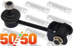    0123CR40R Febest 0123CR40R 