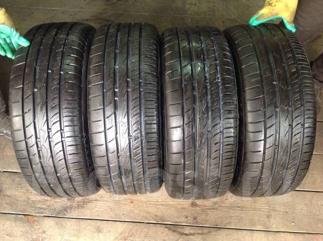 Continental ContiMaxContact MC5, 225/50 R17, 17", 1 шт, в наличии, 225 ...