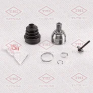 ���� �������� �-� ����� ����/��� Tatsumi [TDA1093] TDA1093 ����