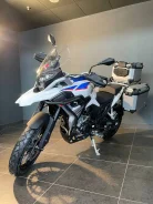 GR. 378����. ��., ��������, ���������, ��� ������� ����
