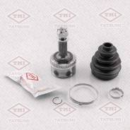 ���� �������� �-� ����� ����/��� Tatsumi [TDA1163] TDA1163 ����