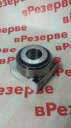     CR50, SXE10, 15, GX10#, 90366-35023 