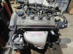   4A-FE () 19000-1A090 