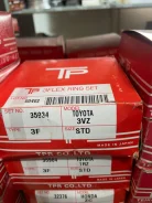 ������ ��������� Toyota 3VZ TPR35934 STD TPR 36934 ����
