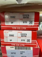 ������ ��������� Toyota 3SFSE TP35962 STD K������� 35962 ����