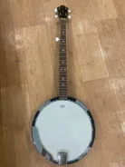 ������. ����
