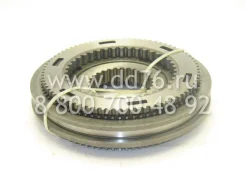 ������������� 4-5 ������� RC30316002 (������ ) (��� ���) 8-9322 89322 ����