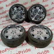 Work. 9.0x19", 5x114.3, ET33, �� 73,1���. ����