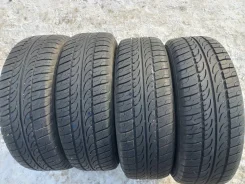 ����-234. �����������, �/�, ����� 5 % ����