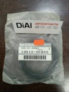 ������� 57*80*10 13510-VC200 ����