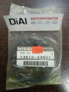 ������� 58*80*10 NIS TD23, TD25, TD27#, TD42, QD32#, BD30, TB 42������ 1351043G01 ����