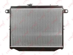 �������� ���������� ������ LYNXauto RB1130 RB1130 ����