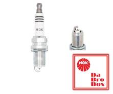   NGK BKR6EIX-11 "Iridium IX" BKR6EIX-11 