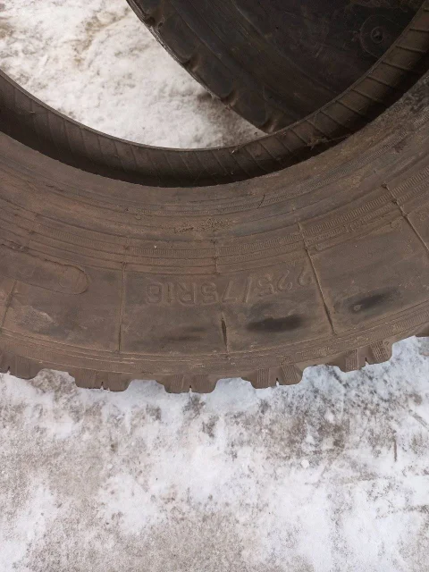 ��� �-435�. �����������, �/�, ����� 30 % ����
