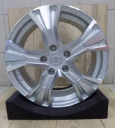 Replay TY147. 7.0x17", 5x114.3, ET45, �� 60,1���. ����