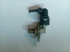 ������ ��������� ����������� vag 030907601C 030907601C ����
