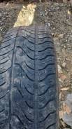 Toyo Tranpath S/U. , /,  50 % 