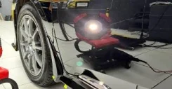 ��������. �� ������������ ����� ��������. �������� ������������� 5 ����