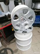 Suzuki. 6.5x16", 5x114.3, ET45, �� 60,1���. ����