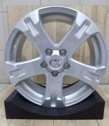 Replay TY21. 7.0x17", 5x114.3, ET39, �� 60,1���. ����