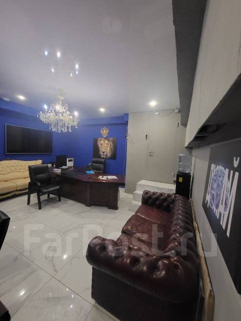 Офис на час, аренда кабинета, офис в центре от 500, с с/у, 30м2 и 50м2 ...