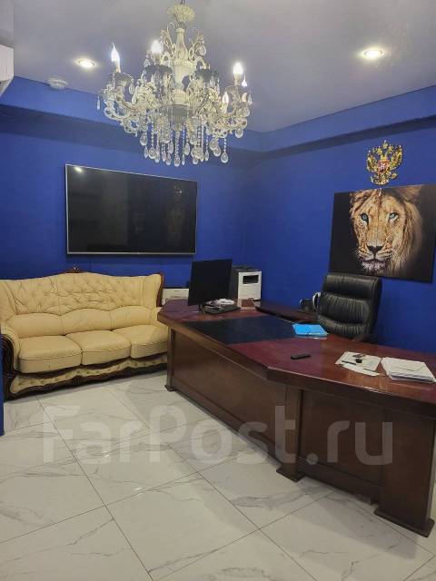 Офис на час, аренда кабинета, офис в центре от 500, с с/у, 30м2 и 50м2 ...