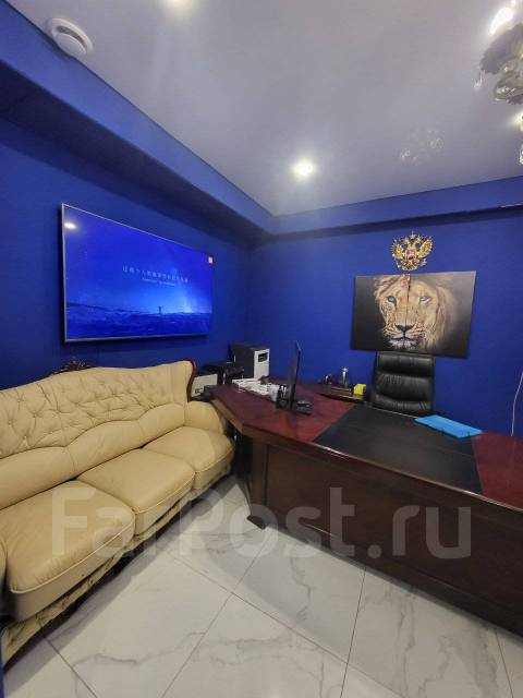 Офис на час, аренда кабинета, офис в центре от 500, с с/у, 30м2 и 50м2 ...