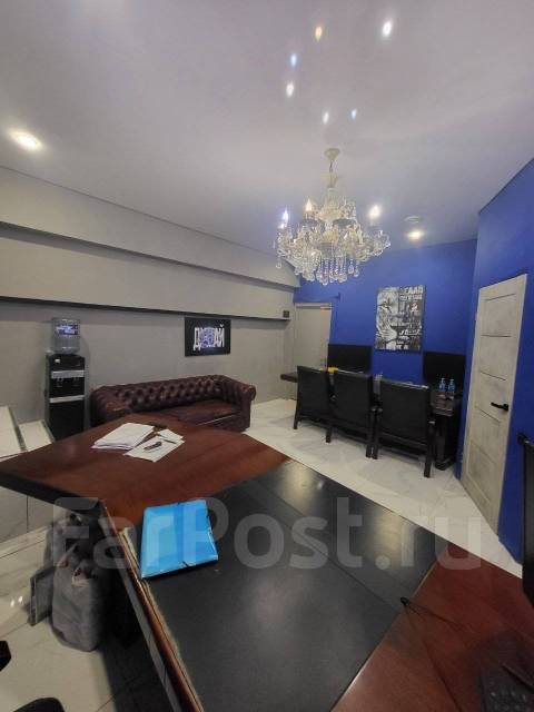 Офис на час, аренда кабинета, офис в центре от 500, с с/у, 30м2 и 50м2 ...