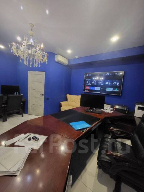 Офис на час, аренда кабинета, офис в центре от 500, с с/у, 30м2 и 50м2 ...