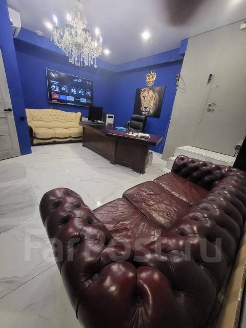 Офис на час, аренда кабинета, офис в центре от 500, с с/у, 30м2 и 50м2 ...