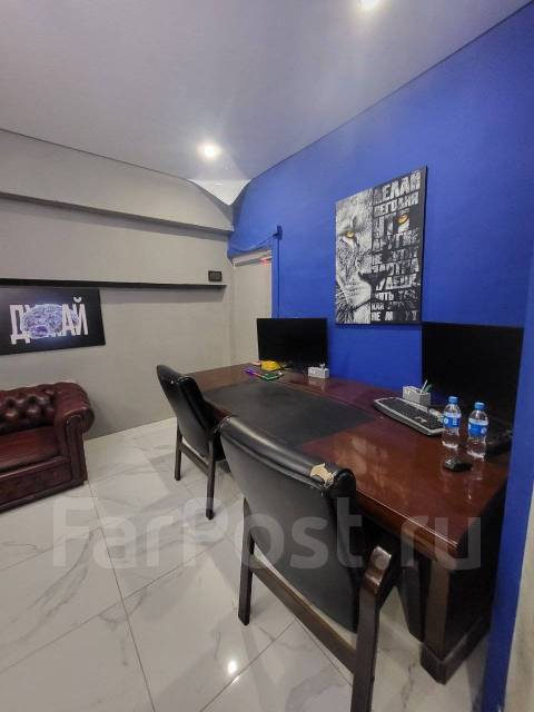 Офис на час, аренда кабинета, офис в центре от 500, с с/у, 30м2 и 50м2 ...